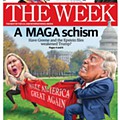 8 A capa da The Week (6).jpg